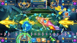 666m